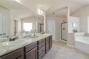 4103 Potomac Walk Ct, Loganville, GA 30052 - Photo 28