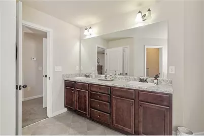 4103 Potomac Walk Court, Loganville, GA 30052 - Photo 30