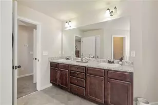 4103 Potomac Walk Ct, Loganville, GA 30052 - Photo 30