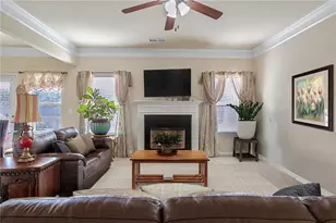 4103 Potomac Walk Ct, Loganville, GA 30052 - Photo 12