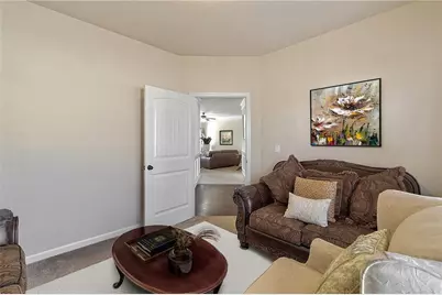 4103 Potomac Walk Court, Loganville, GA 30052 - Photo 8