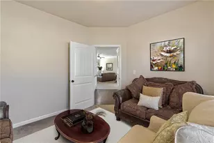 4103 Potomac Walk Ct, Loganville, GA 30052 - Photo 8