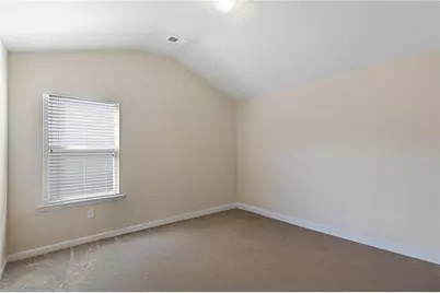 4103 Potomac Walk Court, Loganville, GA 30052 - Photo 38