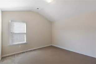 4103 Potomac Walk Ct, Loganville, GA 30052 - Photo 38