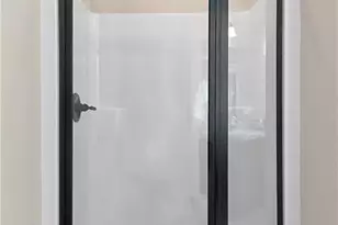 4103 Potomac Walk Ct, Loganville, GA 30052 - Photo 32