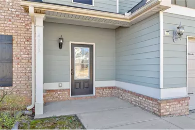 4103 Potomac Walk Court, Loganville, GA 30052 - Photo 4