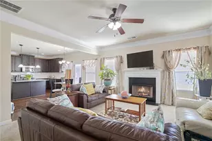 4103 Potomac Walk Ct, Loganville, GA 30052 - Photo 10