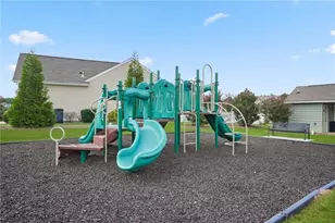 4103 Potomac Walk Ct, Loganville, GA 30052 - Photo 42