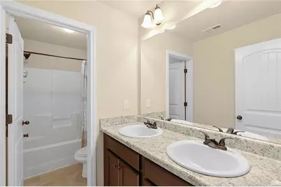 4103 Potomac Walk Court, Loganville, GA 30052 - Photo 36