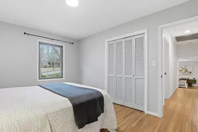 1362 Faraday Place, Decatur, GA 30033 - Photo 20