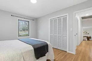 1362 Faraday Pl, Decatur, GA 30033 - Photo 20