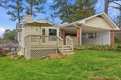 1362 Faraday Place, Decatur, GA 30033 - Photo 30