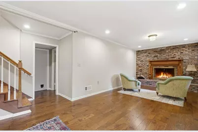 1362 Faraday Place, Decatur, GA 30033 - Photo 24