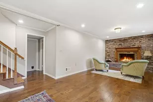 1362 Faraday Pl, Decatur, GA 30033 - Photo 24