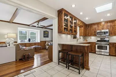 1362 Faraday Place, Decatur, GA 30033 - Photo 6