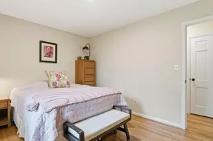 1362 Faraday Pl, Decatur, GA 30033 - Photo 22