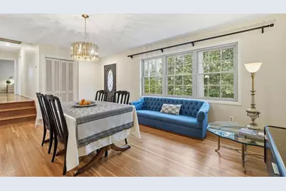 1362 Faraday Place, Decatur, GA 30033 - Photo 10