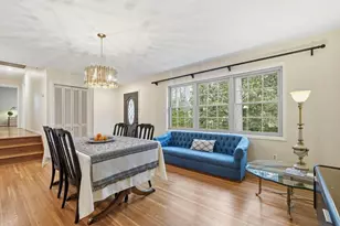 1362 Faraday Pl, Decatur, GA 30033 - Photo 10