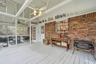 1362 Faraday Pl, Decatur, GA 30033 - Photo 18