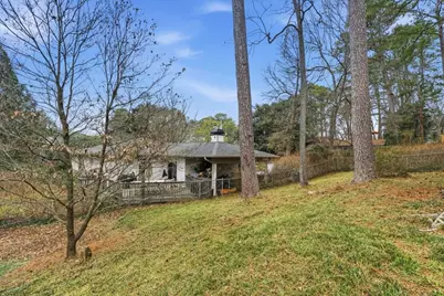 1362 Faraday Place, Decatur, GA 30033 - Photo 32