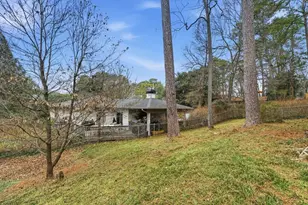 1362 Faraday Pl, Decatur, GA 30033 - Photo 32