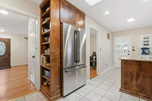 1362 Faraday Pl, Decatur, GA 30033 - Photo 8