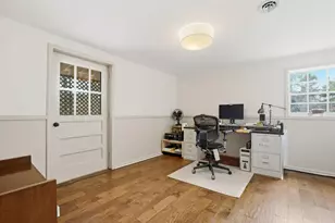 1362 Faraday Pl, Decatur, GA 30033 - Photo 26