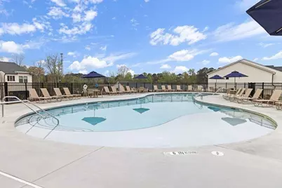 1125 Holland Rose Drive #114, Lawrenceville, GA 30043 - Photo 54