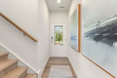 1125 Holland Rose Drive #114, Lawrenceville, GA 30043 - Photo 16