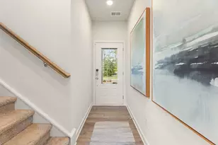 1125 Holland Rose Dr, Lawrenceville, GA 30043 - Photo 16