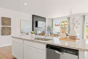 1125 Holland Rose Dr, Lawrenceville, GA 30043 - Photo 20