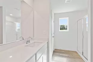 1125 Holland Rose Dr, Lawrenceville, GA 30043 - Photo 30