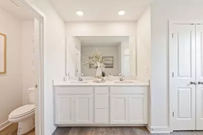 1125 Holland Rose Drive #114, Lawrenceville, GA 30043 - Photo 42