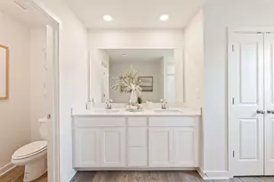 1125 Holland Rose Dr, Lawrenceville, GA 30043 - Photo 42