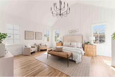 1348 Berwick Avenue NE, Atlanta, GA 30306 - Photo 34