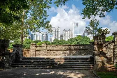 1348 Berwick Avenue NE, Atlanta, GA 30306 - Photo 60