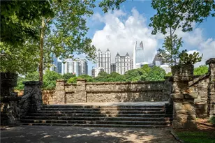 1348 Berwick Ave NE, Atlanta, GA 30306 - Photo 60