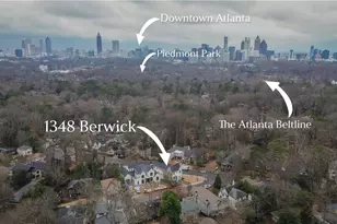 1348 Berwick Ave NE, Atlanta, GA 30306 - Photo 6