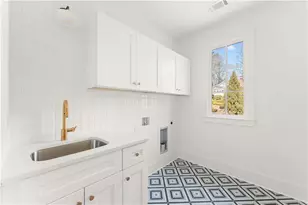 1348 Berwick Ave NE, Atlanta, GA 30306 - Photo 42