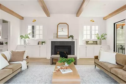 1348 Berwick Avenue NE, Atlanta, GA 30306 - Photo 18