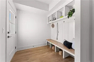 1348 Berwick Ave NE, Atlanta, GA 30306 - Photo 46