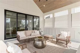 1348 Berwick Ave NE, Atlanta, GA 30306 - Photo 48