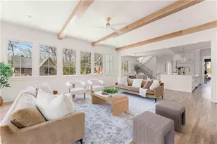 1348 Berwick Ave NE, Atlanta, GA 30306 - Photo 20