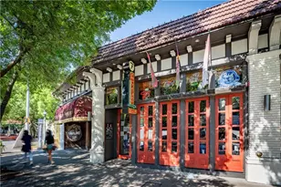 1348 Berwick Ave NE, Atlanta, GA 30306 - Photo 56