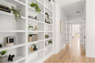 1348 Berwick Avenue NE, Atlanta, GA 30306 - Photo 40