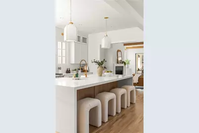 1348 Berwick Avenue NE, Atlanta, GA 30306 - Photo 16