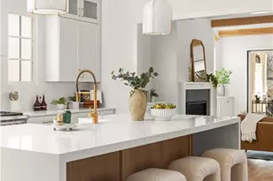 1348 Berwick Ave NE, Atlanta, GA 30306 - Photo 16