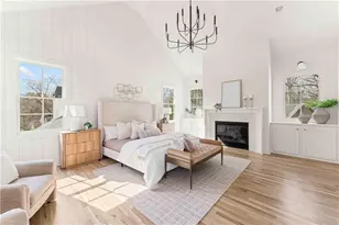 1348 Berwick Ave NE, Atlanta, GA 30306 - Photo 36