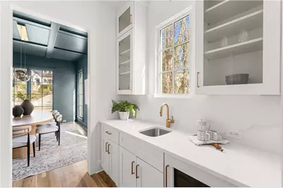 1348 Berwick Avenue NE, Atlanta, GA 30306 - Photo 10