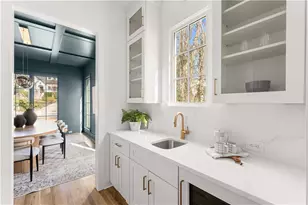 1348 Berwick Ave NE, Atlanta, GA 30306 - Photo 10